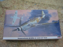 images/productimages/small/Bf.109G-10 END OF WAR doos Hasegawa schaal 1;48 nw.jpg